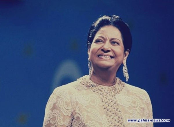 وزارة الثقافة المصرية تعلن 2025 عام أم كلثوم